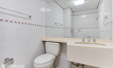 3BR Condo for Sale in Manhattan Square, Salcedo Village, Makati - RS4904281