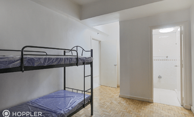 3BR Condo for Sale in Manhattan Square, Salcedo Village, Makati - RS4904281