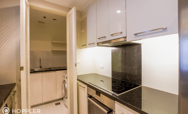 1BR Condo for Sale in Raffles Residences, San Lorenzo Village, Makati -RS4691981