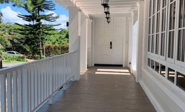 3BR House for Sale in Royal Pines High Grove, Bucal, Silang Cavite - RS4870682