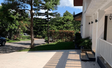 3BR House for Sale in Royal Pines High Grove, Bucal, Silang Cavite - RS4870682