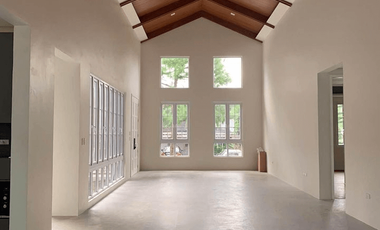 3BR House for Sale in Royal Pines High Grove, Bucal, Silang Cavite - RS4870682