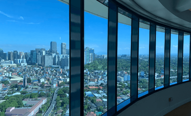 2BR Condo for Sale in One Rockwell, Rockwell Center, Makati - RS4977181