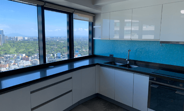 2BR Condo for Sale in One Rockwell, Rockwell Center, Makati - RS4977181