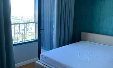 2BR Condo for Sale in One Rockwell, Rockwell Center, Makati - RS4977181