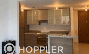 2BR Condo for Rent in Sonria Condominium, Muntinlupa - RR3318181