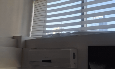 1BR Condo for Rent in Eton Residences, Legazpi Village, Makati - RR3042681
