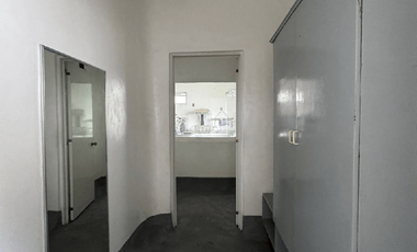 10000.0sqm Commercial Lot for Sale in Canlubang, Laguna - CS0393771