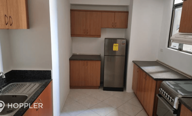 1BR Condo for Rent in Paseo Parkview Suites, Salcedo Village, Makati - RR3332981