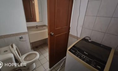1BR Condo for Rent in Paseo Parkview Suites, Salcedo Village, Makati - RR3332981
