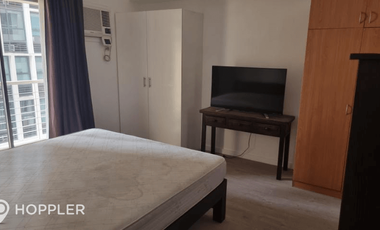 1BR Condo for Rent in Paseo Parkview Suites, Salcedo Village, Makati - RR3332981