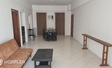 1BR Condo for Rent in Paseo Parkview Suites, Salcedo Village, Makati - RR3332981
