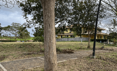 810.0sqm Lot for Sale in Abrio Nuvali, Laguna - RS4553284