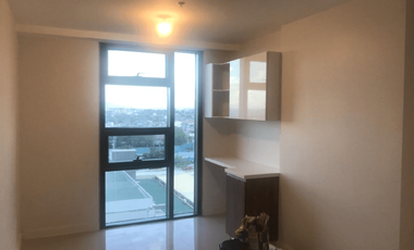 2BR Condo for Rent in Arbor Lanes, Arca South, Taguig - RR3451281