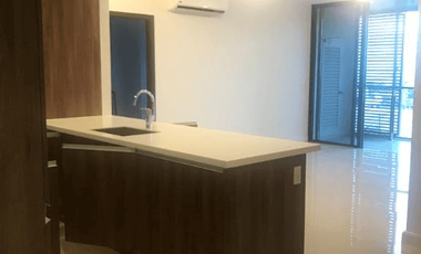 2BR Condo for Rent in Arbor Lanes, Arca South, Taguig - RR3451281