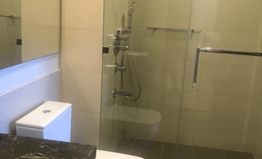 2BR Condo for Rent in Arbor Lanes, Arca South, Taguig - RR3451281