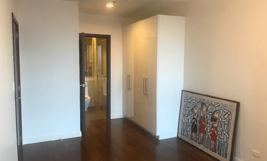 2BR Condo for Rent in Arbor Lanes, Arca South, Taguig - RR3451281