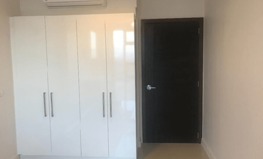2BR Condo for Rent in Arbor Lanes, Arca South, Taguig - RR3451281