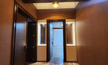 5BR House for Sale in Ayala Alabang Village, Muntinlupa - RS4895182