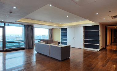 3BR Condo for Sale in Horizon Homes at Shangri-la The Fort, Taguig - RS4768281