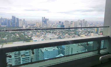 3BR Condo for Sale in Horizon Homes at Shangri-la The Fort, Taguig - RS4768281