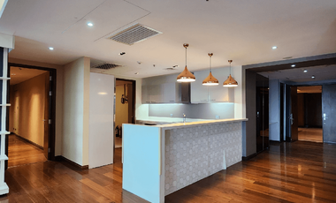 3BR Condo for Sale in Horizon Homes at Shangri-la The Fort, Taguig - RS4768281