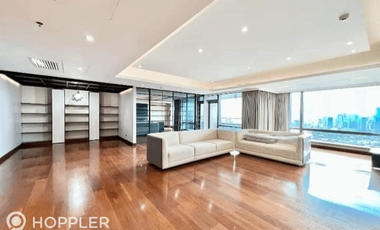 3BR Condo for Sale in Horizon Homes at Shangri-la The Fort, Taguig - RS4768281