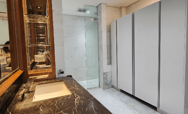 3BR Condo for Sale in Horizon Homes at Shangri-la The Fort, Taguig - RS4768281