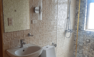 5BR House for Rent in Magallanes, Makati - RR3379882