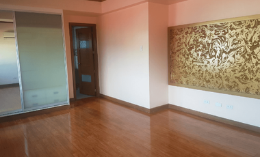 5BR House for Rent in Magallanes, Makati - RR3379882