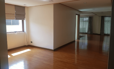 5BR House for Rent in Magallanes, Makati - RR3379882