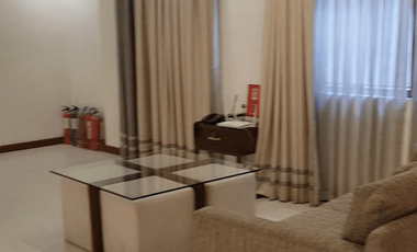 5BR House for Rent in Magallanes, Makati - RR3379882