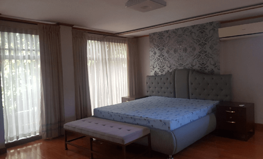 5BR House for Rent in Magallanes, Makati - RR3379882