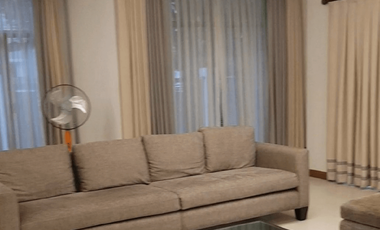 5BR House for Rent in Magallanes, Makati - RR3379882