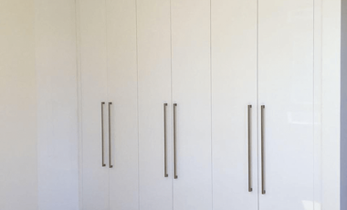 1BR Condo for Sale in Park Terraces, San Lorenzo Village, Makati - RS4916381