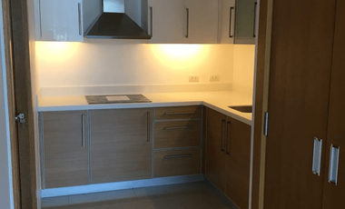 1BR Condo for Sale in Park Terraces, San Lorenzo Village, Makati - RS4916381
