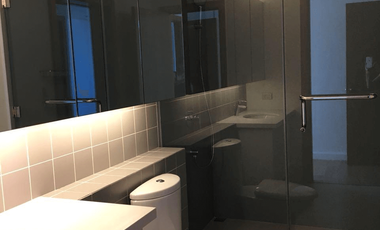 1BR Condo for Sale in Park Terraces, San Lorenzo Village, Makati - RS4916381