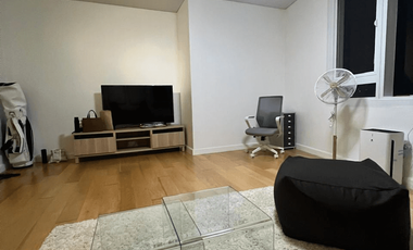 1BR Condo for Sale in Park Terraces, San Lorenzo Village, Makati - RS4916381