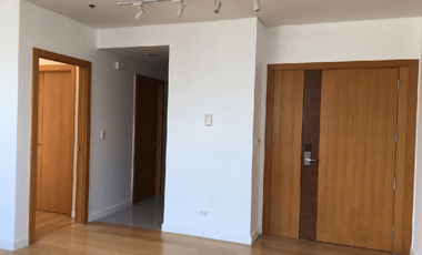 1BR Condo for Sale in Park Terraces, San Lorenzo Village, Makati - RS4916381