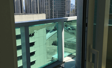 1BR Condo for Sale in Park Terraces, San Lorenzo Village, Makati - RS4916381