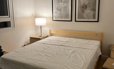 1BR Condo for Sale in Park Terraces, San Lorenzo Village, Makati - RS4916381