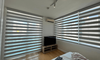 1BR Condo for Sale in Park Terraces, San Lorenzo Village, Makati - RS4916381