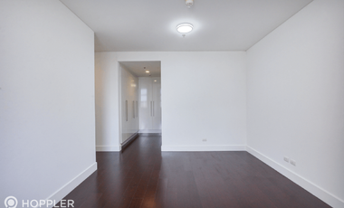 2BR Condo for Sale in Garden Towers, Legazpi Village, Makati - RS4912581