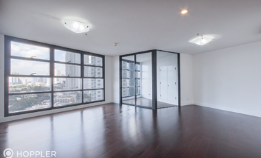 2BR Condo for Sale in Garden Towers, Legazpi Village, Makati - RS4912581