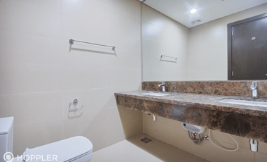 2BR Condo for Sale in Garden Towers, Legazpi Village, Makati - RS4912581