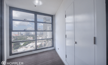 2BR Condo for Sale in Garden Towers, Legazpi Village, Makati - RS4912581