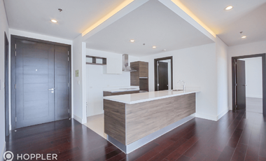 2BR Condo for Sale in Garden Towers, Legazpi Village, Makati - RS4912581