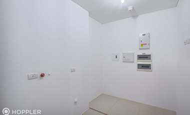 2BR Condo for Sale in Garden Towers, Legazpi Village, Makati - RS4912581