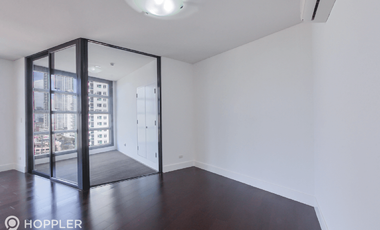 2BR Condo for Sale in Garden Towers, Legazpi Village, Makati - RS4912581