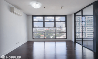 2BR Condo for Sale in Garden Towers, Legazpi Village, Makati - RS4912581